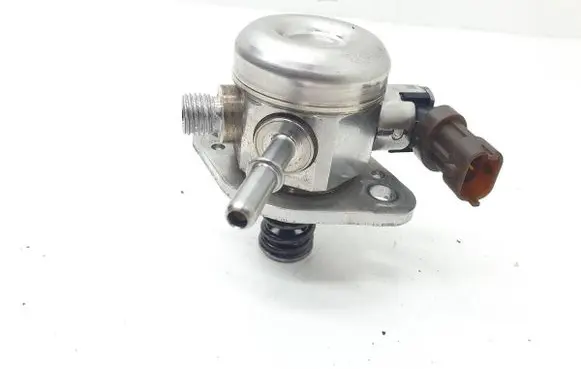 BAIC Beijing X7 Electromagnetic valve F01R00NA64
