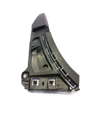 Volvo XC90 Front bumper mounting bracket 08620564