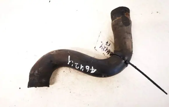 Audi A4 S4 B5 8D Engine coolant pipe/hose