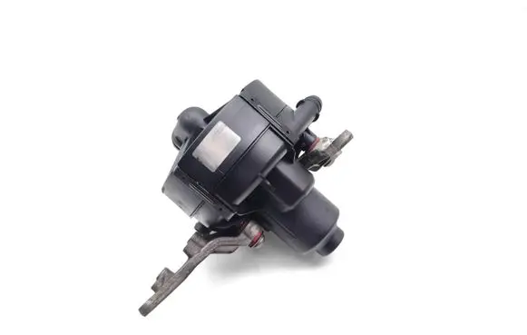Mercedes-Benz SLK R171 Secondary air pump A2721400040