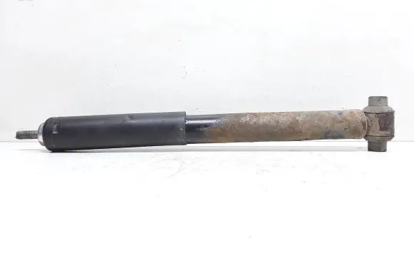 Volvo V70 Rear shock absorber/damper