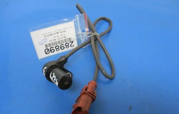 Fiat Marea Sensor