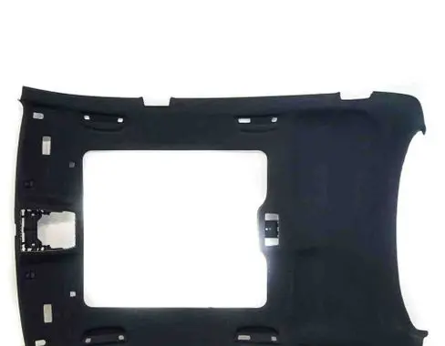BMW 5 GT F07 Headlining 804756151448047561