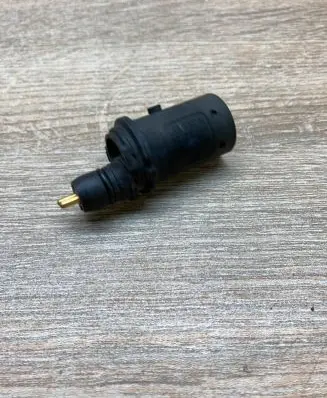 BMW 7 E38 Parking PDC sensor 8352137