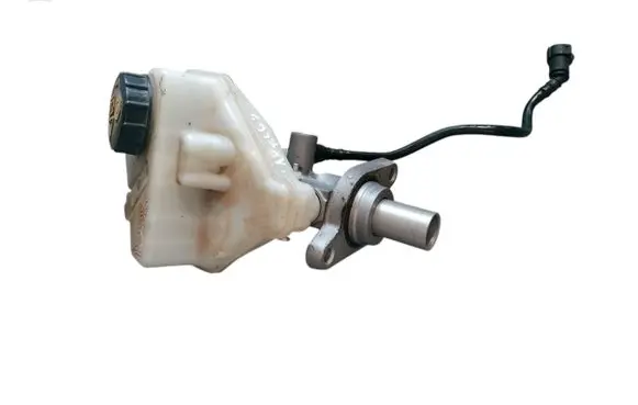 Volvo XC60 Master brake cylinder 03350885561 03350885571