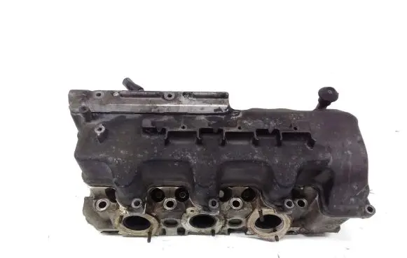 Mercedes-Benz ML W163 Engine head R1120161301