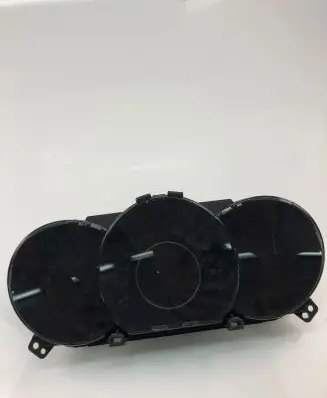KIA Ceed Speedometer (instrument cluster) 94003A2323