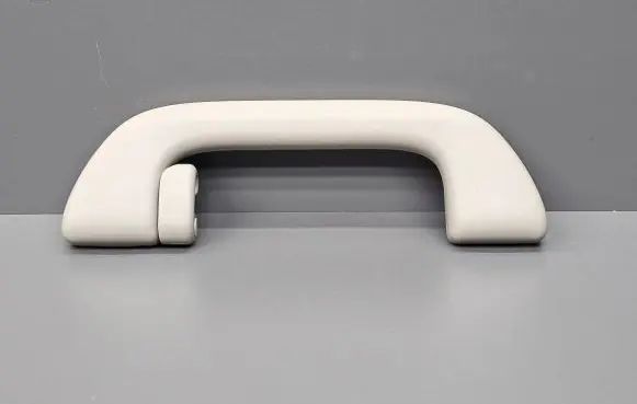 Honda Accord Rear interior roof grab handle PA6G30