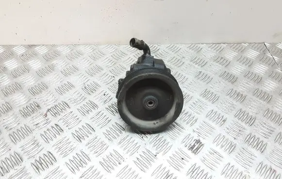 Ford Transit Power steering pump 2JB0403
