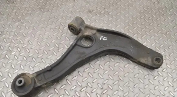 Renault Master III Front lower control arm/wishbone