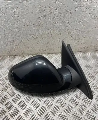 Opel Insignia A Front door electric wing mirror 13320193 8785U 22908785