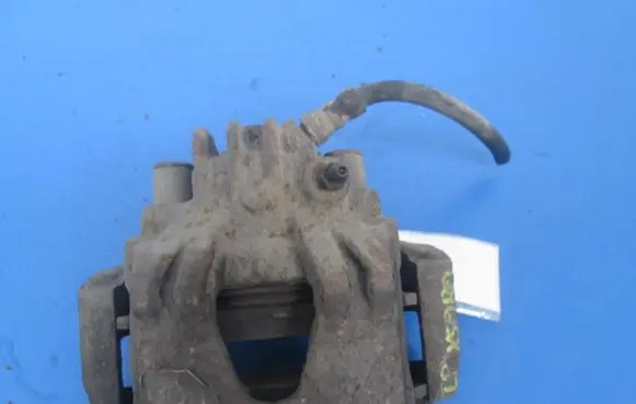Citroen Xsara Picasso Front brake caliper