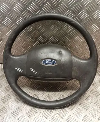 Ford Transit Steering wheel
