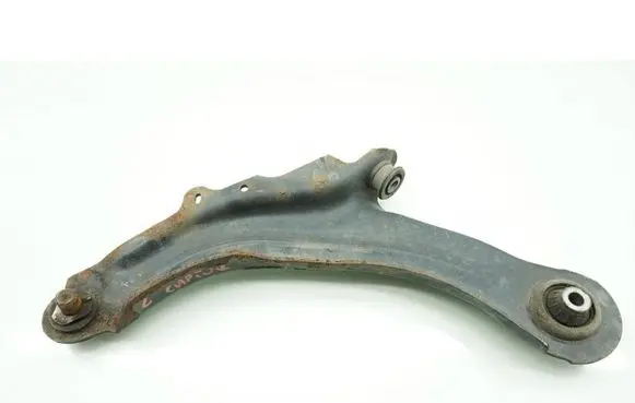 Renault Captur Front control arm