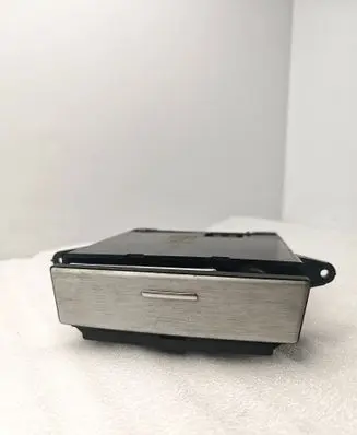BMW 5 E60 E61 Car ashtray 6976376