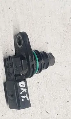 Camshaft position sensor