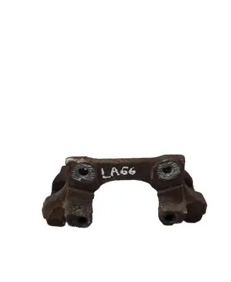 BMW X1 E84 Brake caliper pad carrier rear 