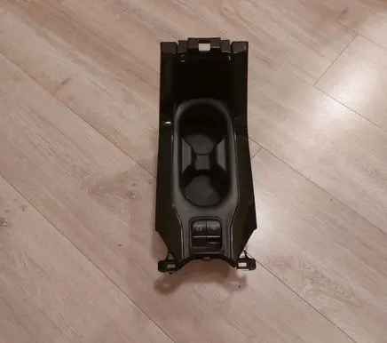 Toyota Corolla E210 E21 Cup holder front 5880302050 5880302060 5562002320
