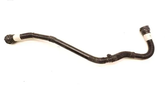 Tesla Model 3 Brake vacuum hose/pipe 1077603-00-F