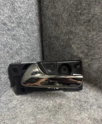 Dodge Durango Front door interior handle E22962