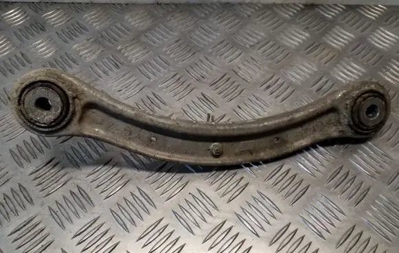 Volkswagen Touareg I Rear control arm 7L0505375A