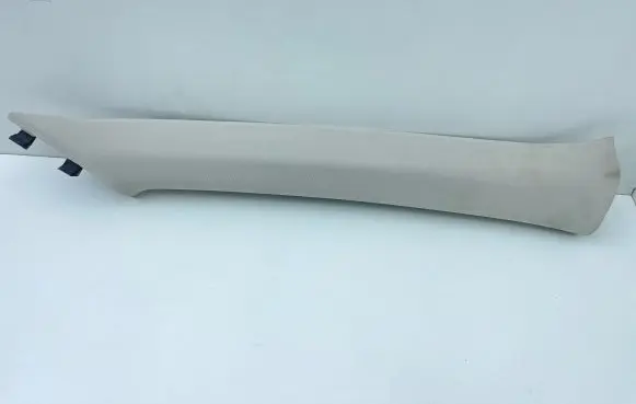 Subaru Outback (BT) (A) pillar trim 94010AN