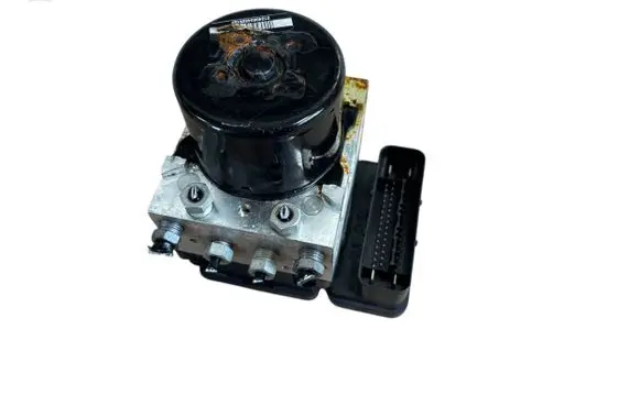 Volvo XC60 ABS Pump 30681619 P30681619 10092604053