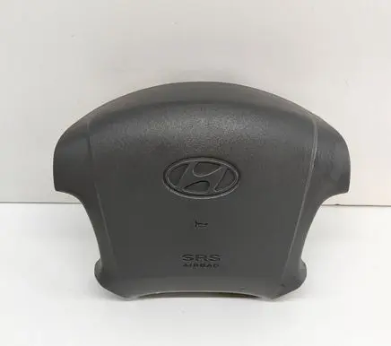 Hyundai Terracan Steering wheel airbag PA1023300 56900H1000JI