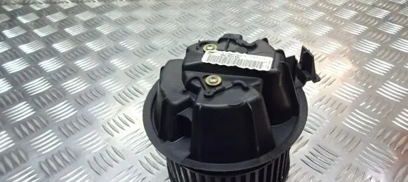 Dacia Logan I Front door blower motor N103300P
