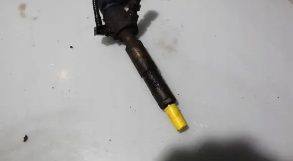 Ford Transit Fuel injector 7T1Q9F593AB