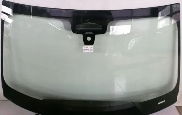 BMW X5 G05 Windshield/windscreen camera 00000000000000561