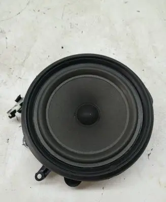 Audi A4 S4 B7 8E 8H Front door speaker 8E0035411 2137125