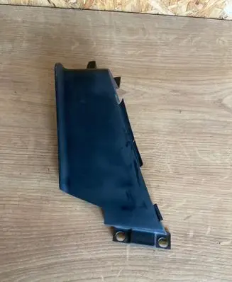 Mercedes-Benz SL R129 Other exterior part 1295051388