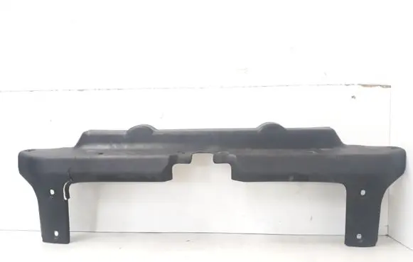 KIA Sorento Radiator trim 865853E000