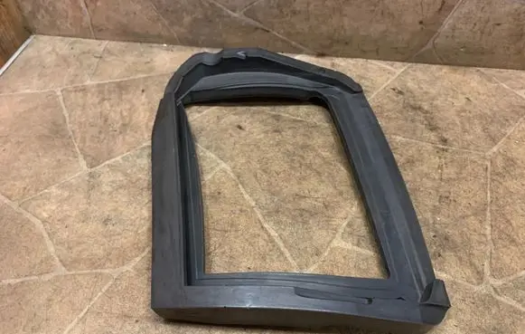 BMW 7 G11 G12 Other interior part 9356957