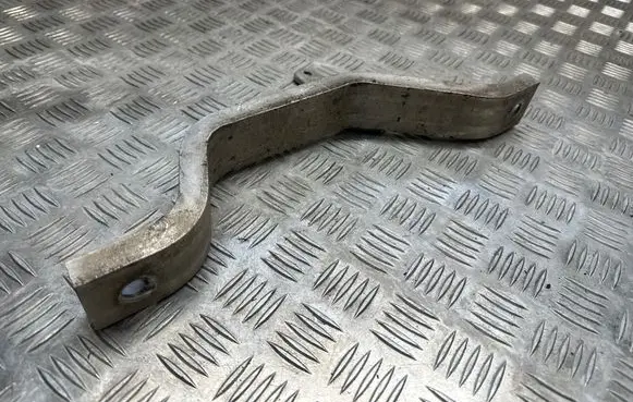 Mercedes-Benz CLS W257 Other under body part A2056100065 ZGS011 18T128