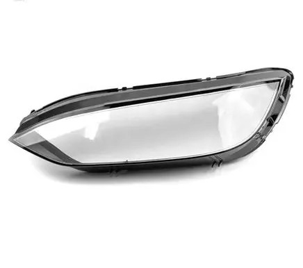 Tesla Model X Headlight lense 