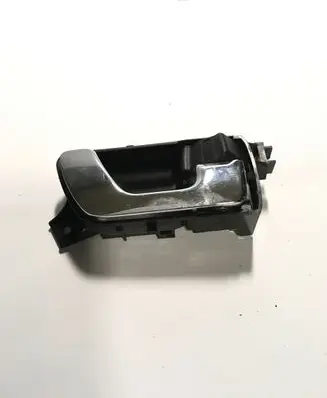 Mitsubishi Pajero Rear door interior handle MR432272