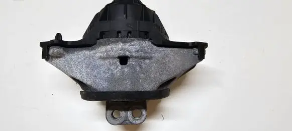 Jeep Grand Cherokee WL Engine mount bracket 68375806AE