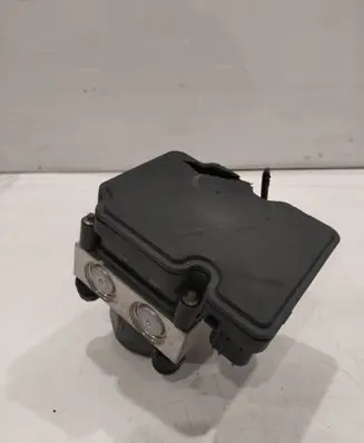 Peugeot 308 ABS Pump 0265956083 0121012 2265106481