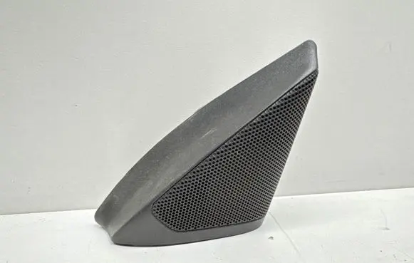 Opel Insignia A Front door high frequency speaker 13221965 13240950