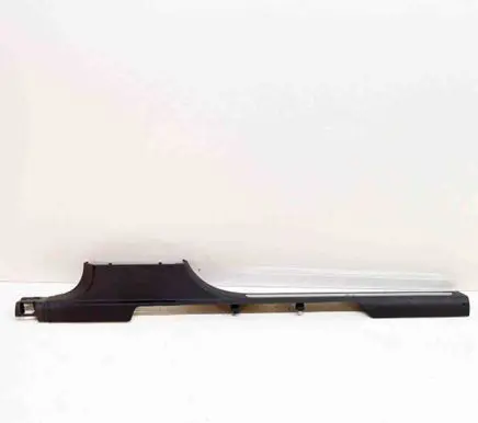 Volkswagen Tiguan (A) pillar trim 5NA853369
