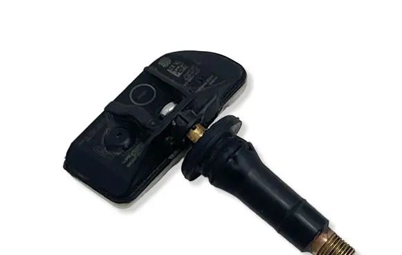 Ford Escape IV Tire pressure sensor JX7T1A180EA XX7T1A180E