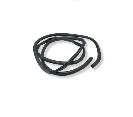 BMW 7 F01 F02 F03 F04 Engine compartment rubber 7019775 51767019775
