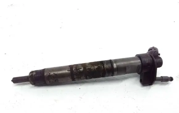 Honda CR-V Fuel injector 0986435443 16450R3LG01
