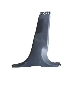 Land Rover Range Rover Velar (B) pillar trim (bottom) J8A231056A