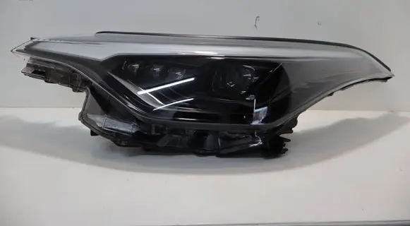 Toyota C-HR I Headlight/headlamp 81150YP280