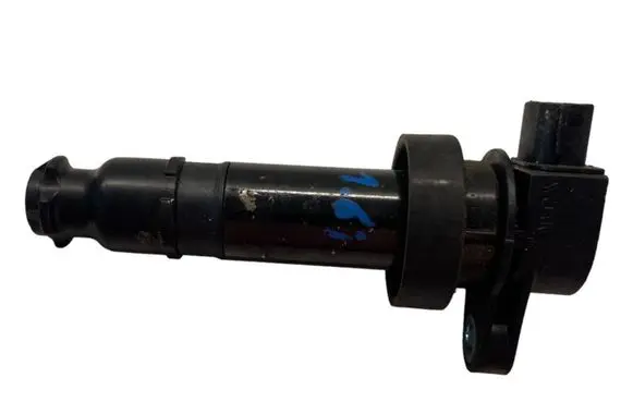 KIA Ceed High voltage ignition coil 273012B010