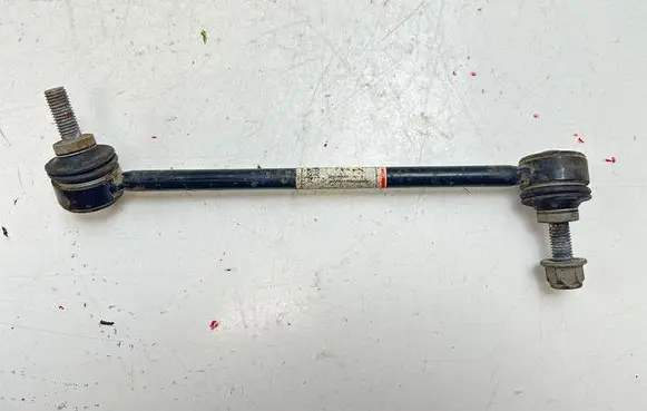 Tesla Model 3 Front anti-roll bar/stabilizer link 118839100B