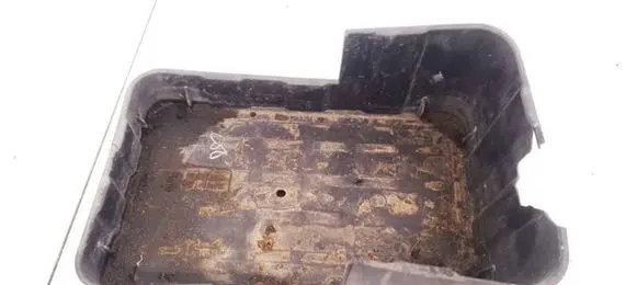 Honda CR-V Battery box tray 31521SWYAE000 31521-SWYA-E000